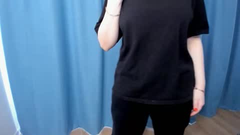 Snapshot of tonacoulson chatting on 23, 2, 2026 Eve online show from 23, 2, 2026