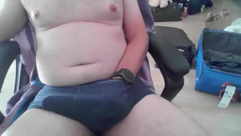 Snapshot of toncijukic chatting on 19, 10, 2025 toncijukic online show from 19, 10, 2025