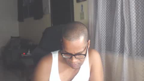 Antonio online show from 20, 9, 2025