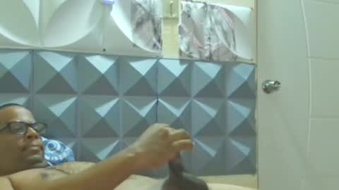 Antonio online show from 21, 9, 2025