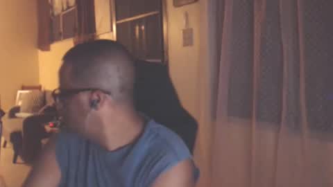 Antonio online show from 22, 9, 2025