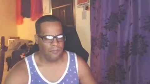 Antonio online show from 30, 9, 2025