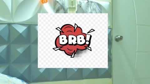 Antonio online show from 30, 9, 2025