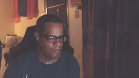 Antonio online show from 2, 10, 2025