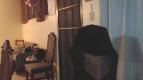 Antonio online show from 8, 1, 2026