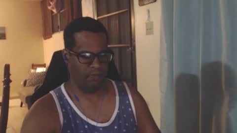 Antonio online show from 12, 1, 2026