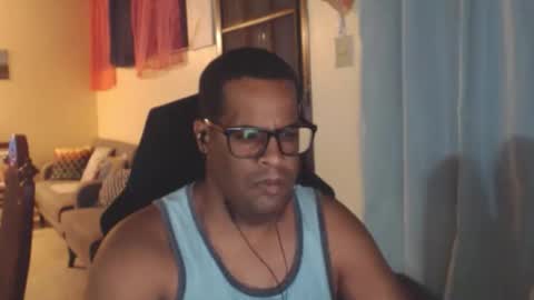 Antonio online show from 8, 2, 2026