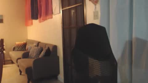 Antonio online show from 10, 2, 2026