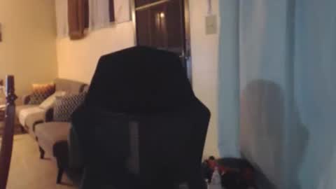 Antonio online show from 22, 3, 2026