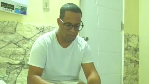 Antonio online show from 16, 5, 2026