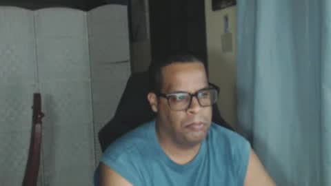 Antonio online show from 22, 5, 2026
