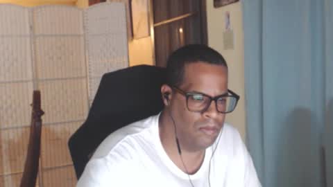 Antonio online show from 24, 5, 2026