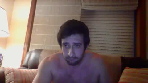 toni640128 online show from 9, 1, 2025