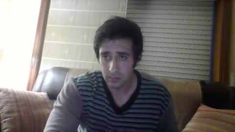 toni640128 online show from 29, 1, 2025