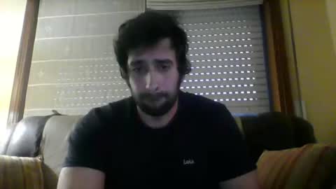 toni640128 online show from 12, 2, 2026