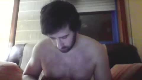 toni640128 online show from 16, 2, 2026