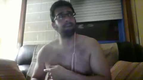 toni640128 online show from 17, 4, 2026