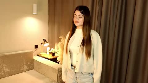 Snapshot of tonibishop chatting on 30, 9, 2025 tonibishop online show from 30, 9, 2025