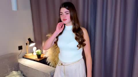 Snapshot of tonibishop chatting on 1, 10, 2025 tonibishop online show from 1, 10, 2025