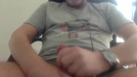 Call me Calvin online show from 21, 3, 2026