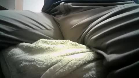 Snapshot of tonicaxondo_22 chatting on 3, 11, 2025 tonicaxondo_22 online show from 3, 11, 2025