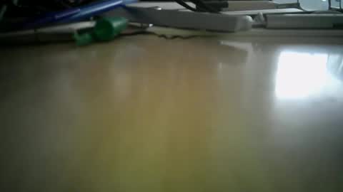 Snapshot of tonicaxondo_22 chatting on 7, 11, 2025 tonicaxondo_22 online show from 7, 11, 2025