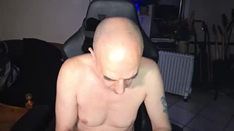 Snapshot of toninspektor chatting on 16, 11, 2025 toninspektor online show from 16, 11, 2025