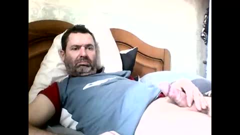 Snapshot of tonio1972 chatting on 26, 12, 2024 tonio1972 online show from 26, 12, 2024