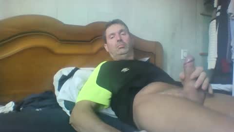 Snapshot of tonio1972 chatting on 15, 9, 2025 tonio1972 online show from 15, 9, 2025