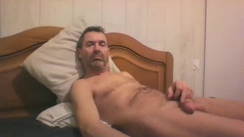 Snapshot of tonio1972 chatting on 25, 10, 2025 tonio1972 online show from 25, 10, 2025