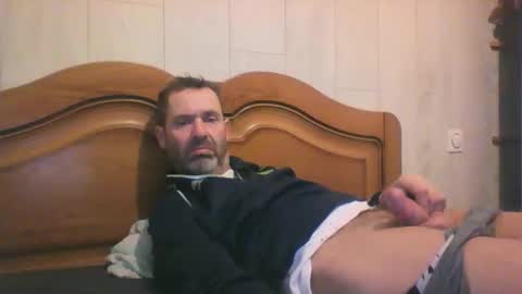 tonio1972 online show from 28, 11, 2025