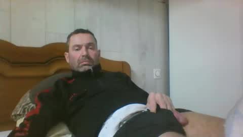 tonio1972 online show from 16, 3, 2026