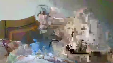 tonio1972 online show from 11, 5, 2026
