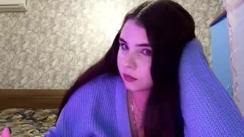 Snapshot of tonishaholje chatting on 5, 12, 2025 Zara online show from 5, 12, 2025