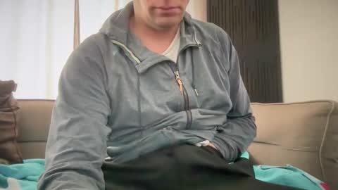 Snapshot of tonisun chatting on 3, 2, 2026 tonisun online show from 3, 2, 2026