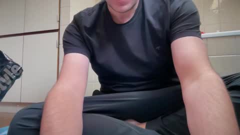 Snapshot of tonisun chatting on 17, 2, 2026 tonisun online show from 17, 2, 2026