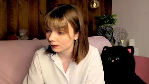 Snapshot of tonitatooker chatting on 31, 5, 2026 Melissa online show from 31, 5, 2026
