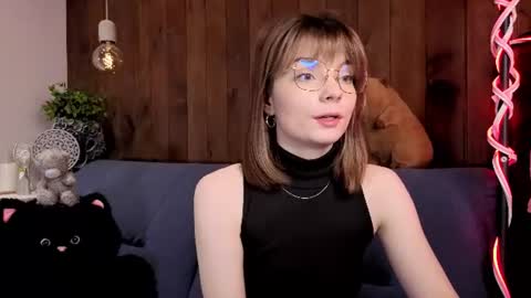 Melissa online show from 17, 7, 2026