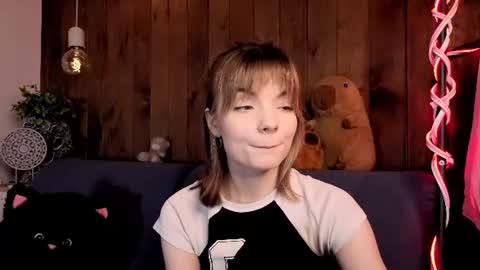Melissa online show from 18, 7, 2026