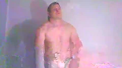 Snapshot of tonny54880 chatting on 22, 12, 2024 tonny54880 online show from 22, 12, 2024