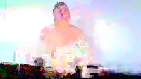 Snapshot of tonny54880 chatting on 26, 12, 2024 tonny54880 online show from 26, 12, 2024