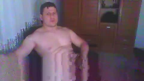 Snapshot of tonny54880 chatting on 21, 1, 2025 tonny54880 online show from 21, 1, 2025