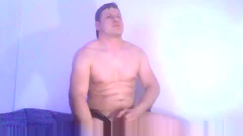 Snapshot of tonny54880 chatting on 16, 2, 2025 tonny54880 online show from 16, 2, 2025