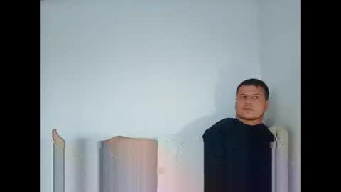 Snapshot of tonny54880 chatting on 14, 9, 2025 tonny54880 online show from 14, 9, 2025