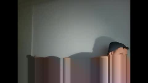 tonny54880 online show from 1, 2, 2026