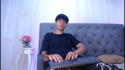 Snapshot of tonnyhawk707 chatting on 30, 10, 2025 Tonny online show from 30, 10, 2025