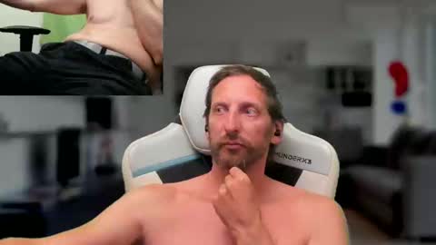 Snapshot of tontin69 chatting on 17, 1, 2025 tontin69 online show from 17, 1, 2025