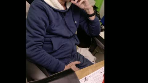 Snapshot of tontin69 chatting on 26, 6, 2026 tontin69 online show from 26, 6, 2026