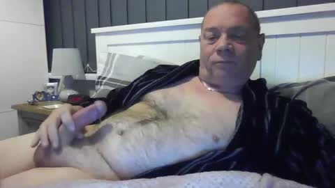 tony14712 online show from 21, 12, 2024