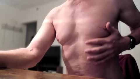 tony20250 online show from 18, 11, 2025